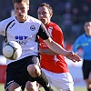 26.2.2011  FC Rot-Weiss Erfurt - SV Wacker Burghausen 1-1_46